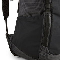 Fulu Core 35 L GRANITE / 35 L