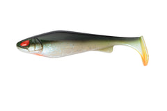 Prorex Lazy Shad 16cm Bete PEARL YELLOW / 16 CM / 54 GRAM