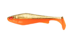 Prorex Lazy Shad 16cm Bete PEARL YELLOW / 16 CM / 54 GRAM