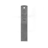 Lapstone Diamantbryne Kort ONE SIZE