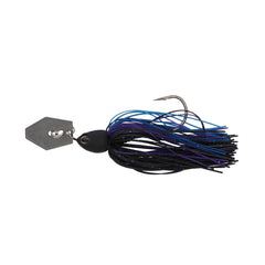Dex Chatterbait TG 14g PEARL WHITE / 14 CM