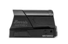 FastFire IV EN STL