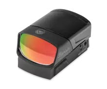 FastFire IV EN STL