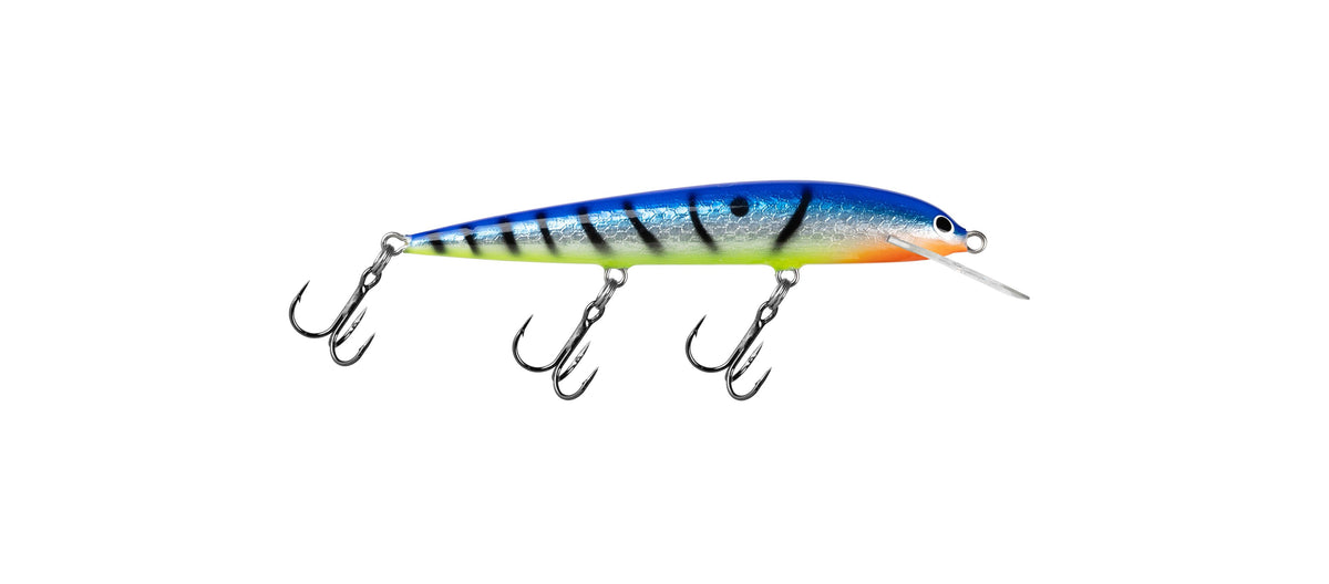 Karikko 18 cm 014UV / 18 CM