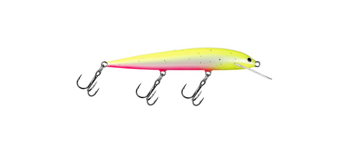 Karikko 18 cm 014UV / 18 CM