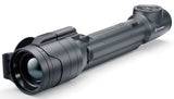 Talion XQ35 PRO Värmesikte EN STL