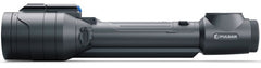 Talion XQ35 PRO Värmesikte EN STL