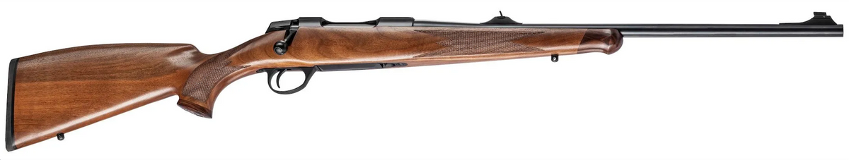 90 Bavarian TRÄ / .308 WIN