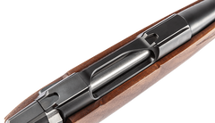 90 Bavarian TRÄ / .308 WIN