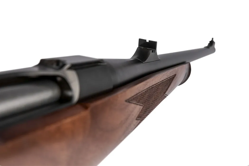 90 Bavarian TRÄ / .308 WIN