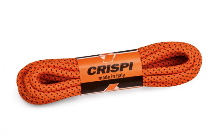 Skosnöre Orange ORANGE / 180 CM