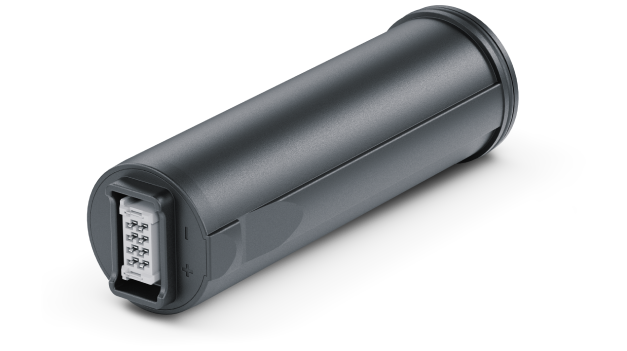 APS 5T Batteripack EN STL