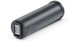 APS 5T Batteripack EN STL