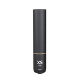XS149 .22 (.222, .223) / 1/2"-20 UNF