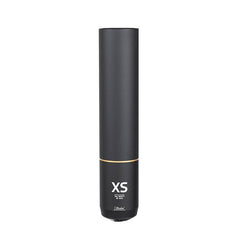 XS149 .22 (.222, .223) / 1/2"-20 UNF