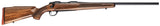 90 Hunter TRÄ / .308 WIN / 56 CM / 22"