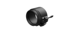 Adapter För Chiron & Taurus Frontmonterade Värmeadaptern 50,1-55 mm EN STL