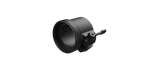 Adapter För Chiron & Taurus Frontmonterade Värmeadaptern 40,1-45 mm EN STL