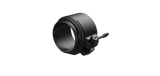 Adapter För Chiron & Taurus Frontmonterade Värmeadaptern 55,1-60 mm EN STL