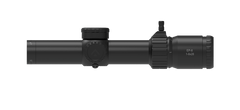EP8 1-8x28 LPVO FFP KL BOX Belyst Kikarsikte 34 MM