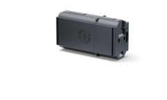 LPS 7i Batteripack För Pulsar Telos EN STL