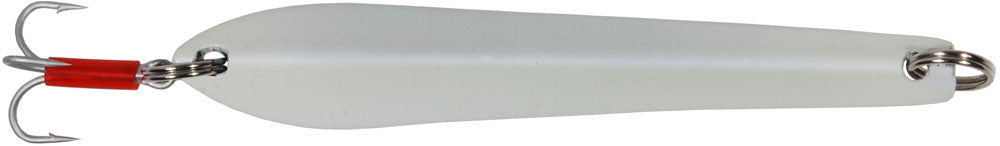 Clown Pilk Lys (Glow) GLOW / 200 G