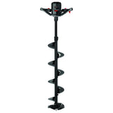 StrikeMaster 24V Combo Lite Flite/EZ 150 MM