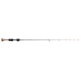 Tickle Stick Carbon Ice Rod 25" 64CM L
