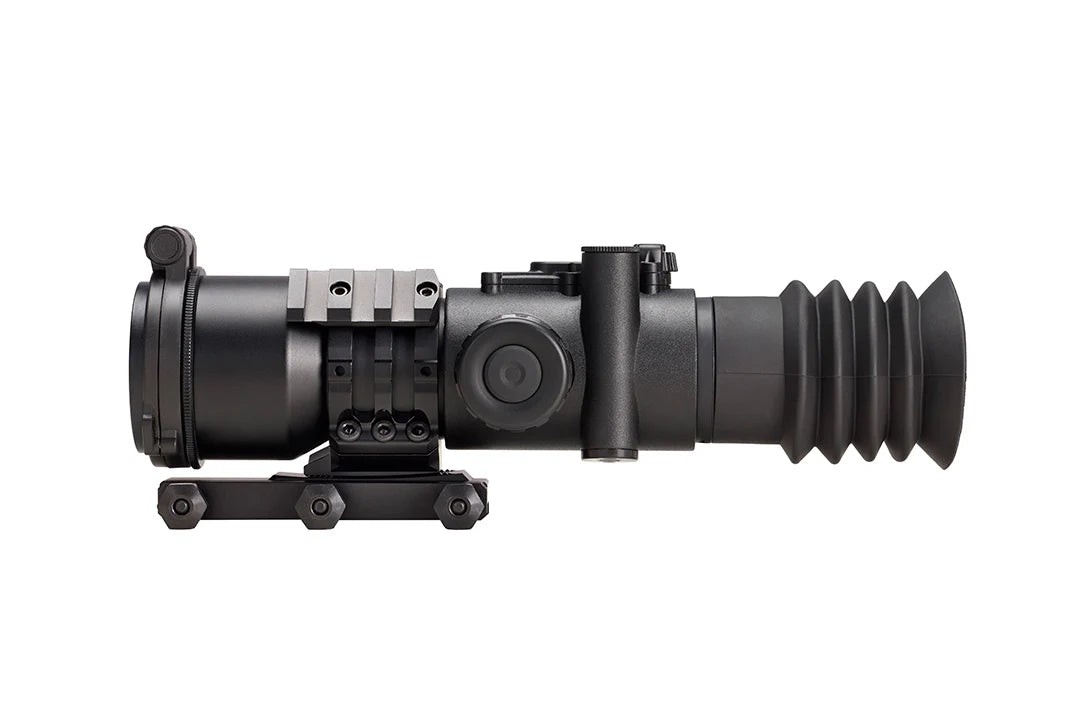 HYPR-7