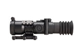 HYPR-7