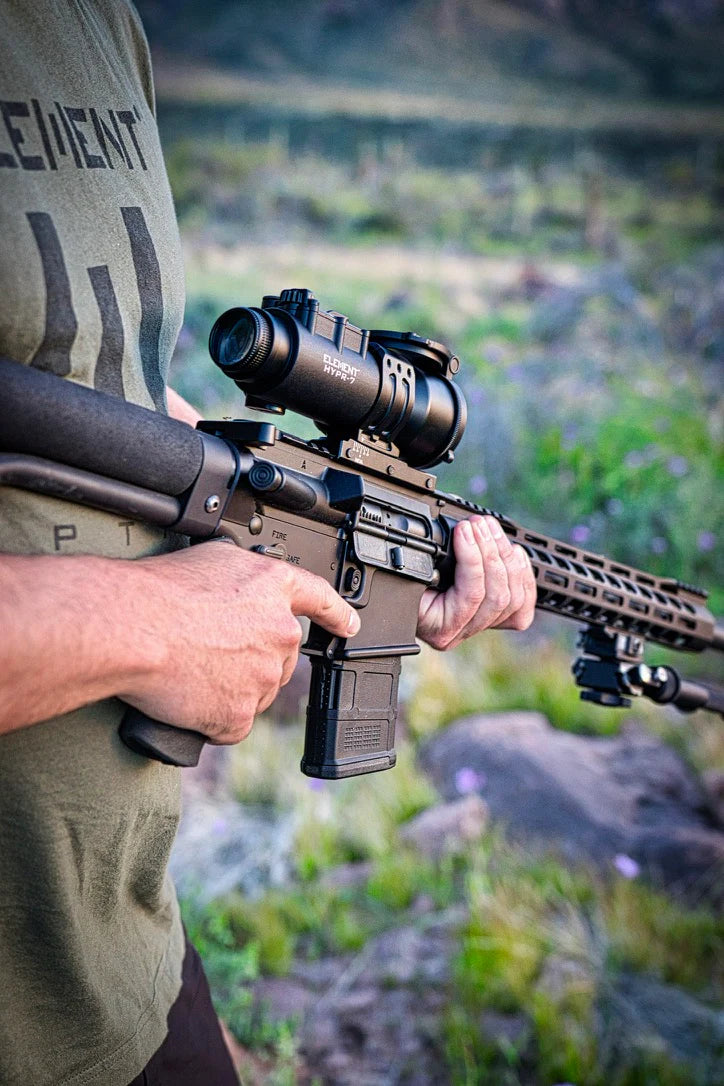 HYPR-7