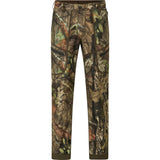 Kamko Camo Reversible WSP Byxor HUNTING GREEN/MOSSYOAK®BREAK-UP COUNTRY® / 48