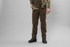 Kamko Camo Reversible WSP Byxor HUNTING GREEN/MOSSYOAK®BREAK-UP COUNTRY® / 48