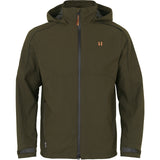 Pro Hunter Move 2.0 GTX Jacka WILLOW GREEN / 46