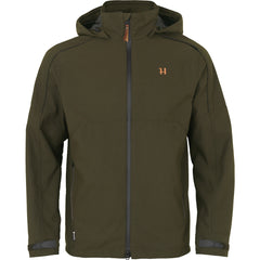 Pro Hunter Move 2.0 GTX Jacka WILLOW GREEN / 46