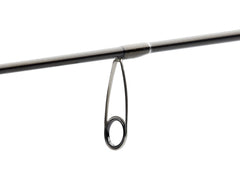 W2 Light Soft lure LÄNGD 6'1"/183CM UL 1-4GRAM