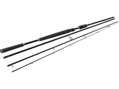 W2 Bombarda LÄNGD 10"6" 315CN M 8-28G