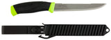 Companion Fishing Scaler 150mm ONE SIZE