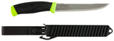 Companion Fishing File 150mm 15 CM