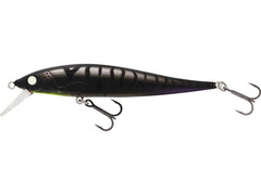 Jerkbite 9cm HEADLIGHT / SHALLOW RUNNER