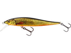 Jerkbite 9cm HEADLIGHT / SHALLOW RUNNER