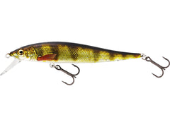 Jerkbite 9cm HEADLIGHT / SHALLOW RUNNER
