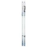 Nansen BC WL/FL Turskidor Vallningsfria 175