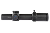 Stryker HD 1-10x28 SDOG-1 FFP MIL Belyst Kikarsikte 34 MM