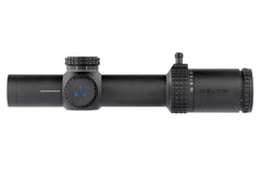 Stryker HD 1-10x28 SDOG-1 FFP MIL Belyst Kikarsikte 34 MM