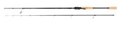Prorex XR Spin Haspelspö LÄNGD 2,16 M (7' 1") & KASTVIKT 3-18 G