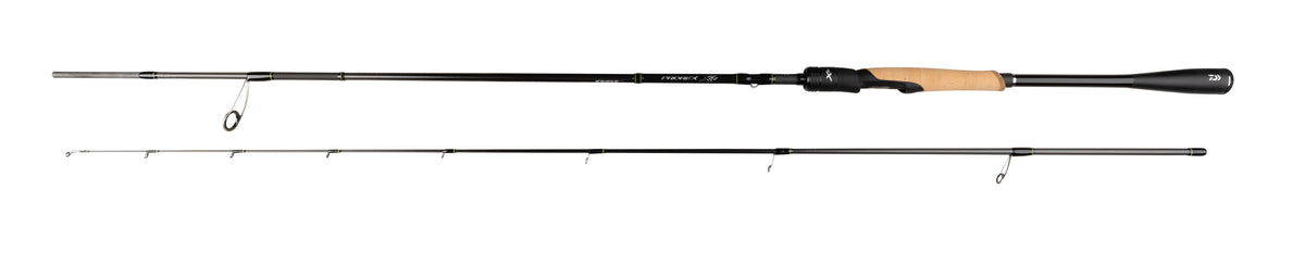 Prorex XR Spin Haspelspö LÄNGD 2,16 M (7' 1