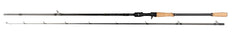 Prorex XR Bait Spinnspön LÄNGD 1,95M (6´6") & KASTVIKT 30-80G