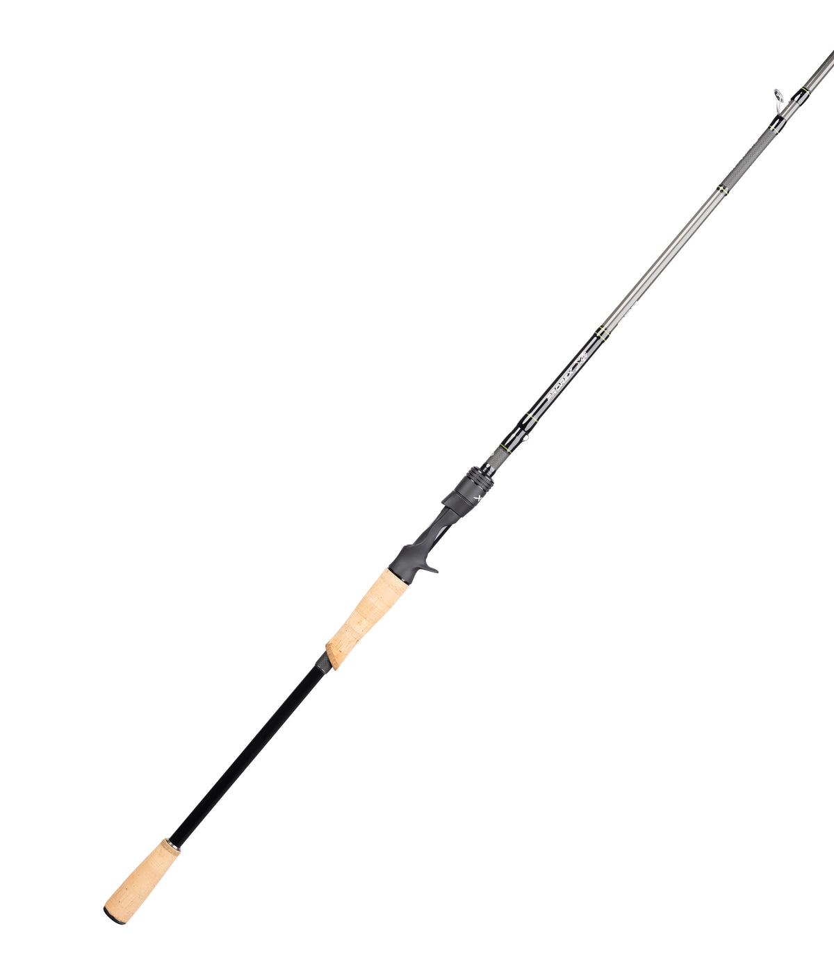 Prorex XR Bait Spinnspön LÄNGD 1,95M (6´6