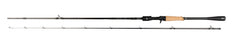 Prorex XR Bait Spinnspön LÄNGD 1,95M (6´6") & KASTVIKT 30-80G